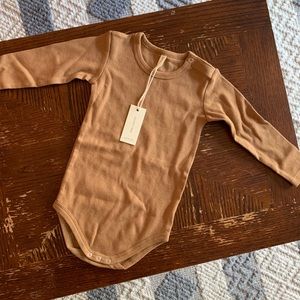 Quincy Mae One Piece